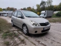 Toyota Corolla verso , снимка 2