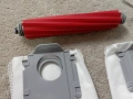 Комплект части за робот Xiaomi Roborock Qrevo L QR 798 QV 35A QR 598, снимка 9
