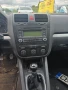 **САМО НА ЧАСТИ***  VW Golf Mk5 2.0TDI 4motion, снимка 8