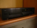 YAMAHA CDX-860, снимка 5
