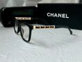 CH диоптрични рамки очила за компютър прозрачни слънчеви, снимка 8