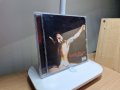 Marilyn Manson - Holy Wood, снимка 1 - CD дискове - 44130069