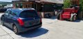 PEUGEOT 308SW 1.6HDi 92кс 2013г на ЧАСТИ, снимка 3