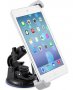 Стойка за таблет за кола - универсална от 7" до 10" Digital One SP00038 TS0003 за таблети , фаблети,, снимка 3