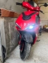 Скутер KSR Demonio 125, снимка 11