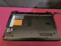 Medion Akoya E6222 за части , снимка 3