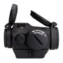 Бързомер Aimpoint Micro H-2 2MOA Weaver/Picatinny Mount, снимка 2