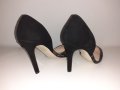 Дамски обувки Vera Pelle - Versace 19V69, 36 номер, снимка 3