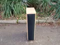 Acoustic Research AR 310 HO Tower Speaker, снимка 4