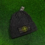 Нови Зимни Шапки Stone Island, снимка 1