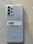 Samsung A23, снимка 2