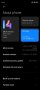 Xiaomi Redmi Note 9S 4/64GB, снимка 5