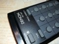 denon rc-207 cd remote control-внос swiss 1411211601, снимка 12