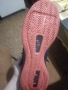 Маратонки Nike Lebron НОВИ!, снимка 3