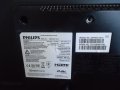 Philips 39PHS4112 НАДРАНА МАТРИЦА продава се цял, снимка 7