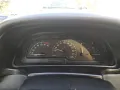 Renault Laguna 1997 1.8 90HP, снимка 4