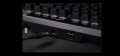 Клавиатура Corsair K70 RGB PRO, снимка 5