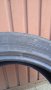 Всесезонни гуми Continental 275/45/21 110W  М+ S, снимка 5