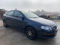 Само на части Фолксваген Пасат 6 / VW Passat 6, снимка 3