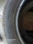 4 броя гуми bridgestone , снимка 10