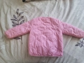 Есенно пролетно яке за бебе, снимка 2