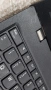 лаптоп Lenovo Thinkpad L590 Core i5-8365u на части, снимка 10