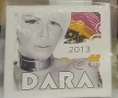 Dara Bubamara - Колекция от дискове, снимка 13