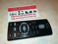 SOLD OUT-SONY RM-X231 REMOTE 2304222041