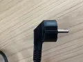 Захранващ силов кабел, снимка 4