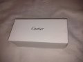 Кутия Cartier® Official , снимка 5