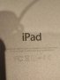 iPad Air 2 | 16 GB, снимка 4