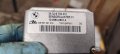 ESP сензор 34.52-6 759 412 / 10.0985-0801.4 Bmw 318i E46 - 80лв, снимка 2