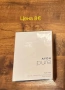 Мъжки парфюми AVON, снимка 5