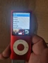 ipod 8gb a1285, снимка 1