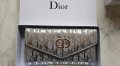 Дамско портмоне Christian Dior, снимка 1 - Портфейли, портмонета - 32246685