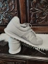 New balance чисто нови оригинални размер 45.5, снимка 5