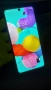 Samsung A51 Blue, снимка 1