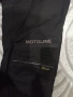 Мото екипировка- Мото яке и мото панталон BF/Akito и Motoline Bodyguard, снимка 14