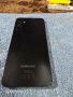 samsung a05s, снимка 4