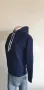 POLO Ralph Lauren Hoodie Womens Size XS  ОРИГИНАЛ! Дамски Суичър!, снимка 6