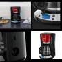 Кафемашина, RUSSELL HOBBS - Гаранция 12 месеца , снимка 1