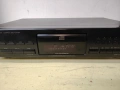 jvc cd, снимка 5