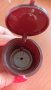 Капсула за многократна употреба Dolce gusto , снимка 2