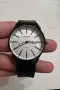 Часовник ACCEPT 1019, снимка 4