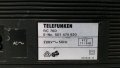 Радиокасетофон Telefunken RC 760, снимка 5