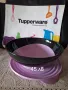 Съд за топло сервиране на TUPPERWARE , снимка 11