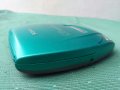 Sony Discman D-e201 Mega Bass CD Player, снимка 3