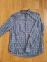 Мъжки ризи Armani jeans, размер XXL  и 3XL. Оригинални!, снимка 8