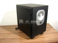  Субуфер Jbl sub200/230 /1 , снимка 1