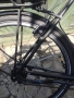 Електрически велосипед Corratec, снимка 6
